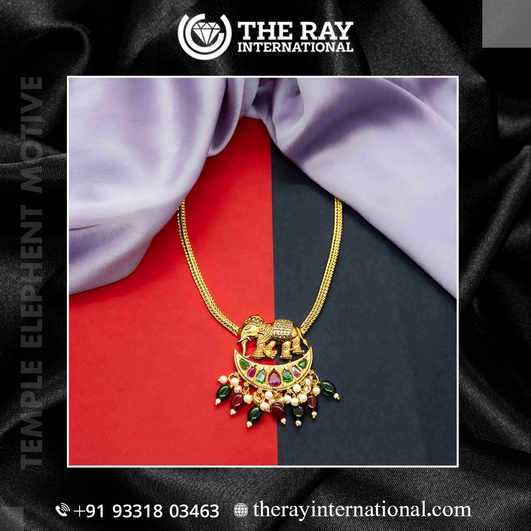 Jewelry & Accessories